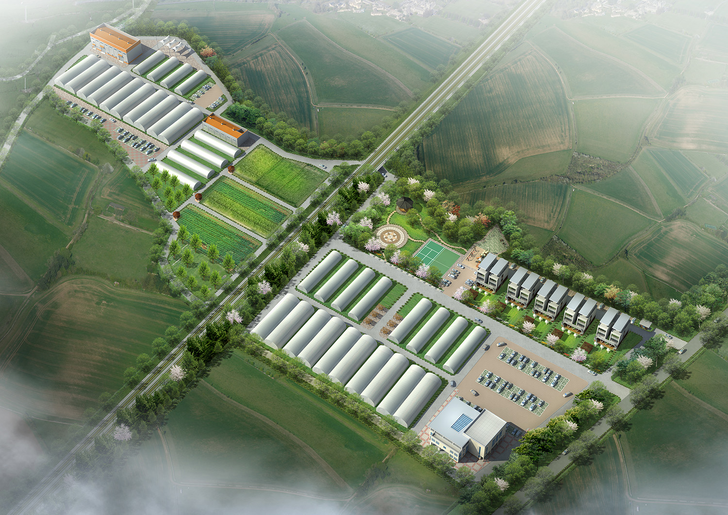 지역농업네트워크 조감도.jpg